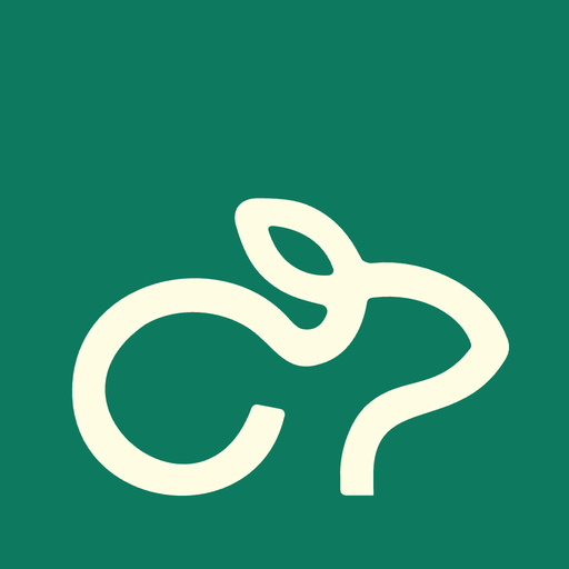 Senior Frontend Developer - Taskrabbit
