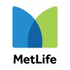 Data Exchange-CaseSetupAPI - MetLife US