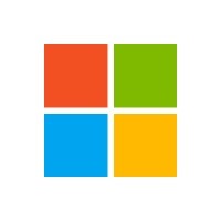 Career Essentials in Generative AI