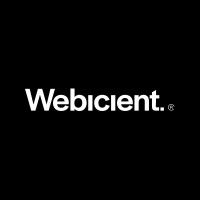 Webicient