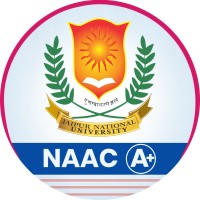 B.Tech Computer Science