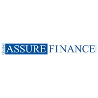 Assure Finance UI Automation
