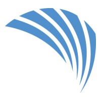 Project Owner - Athene