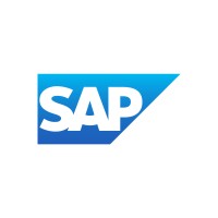 Sybase ASE Performance & Tuning