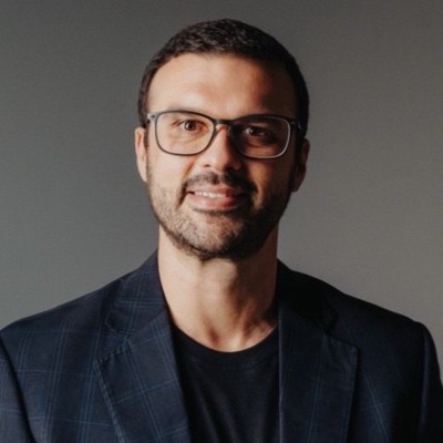 Daniel N.