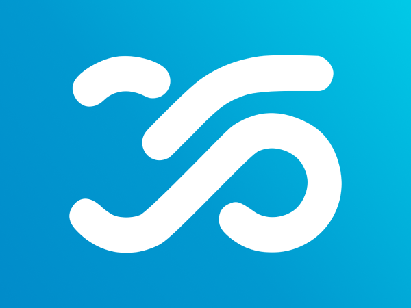 Lead Software Engineer - 3Five