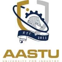 BSc Software Engineering