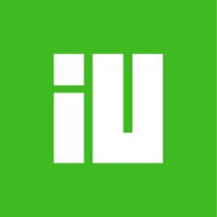 Master's Degree, Data Analysis & AI