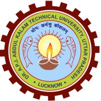 B.Tech Computer Science