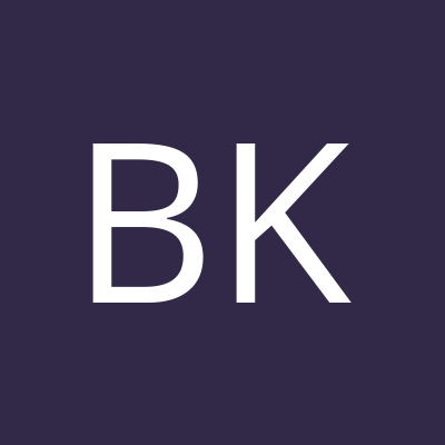 BHUPENDER K.