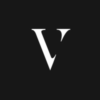 VIVANT