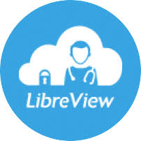 Senior Developer - LibreView