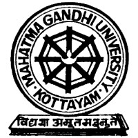 B.Tech Electrical and Electronics Engineering