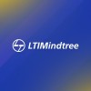 LTI Infotech (now LTIMindtree)