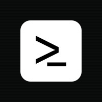 Prompt.Build