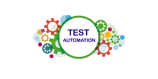 Web App Automation
