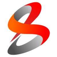 Strivepool
