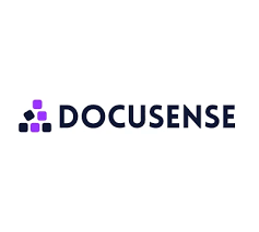 DocuSense