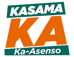Senior Developer - KasamaKA