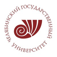 Bachelor's Degree, Applied Mathematics and Informatics