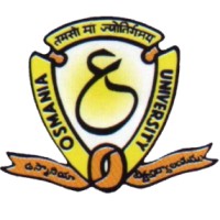 Bachelor’s Degree, Electronics & Communication Engineering