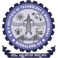 BE Electrical & Electronics Engineering