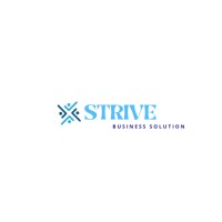 Strive Business Solutions
