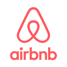 Airbnb Clone