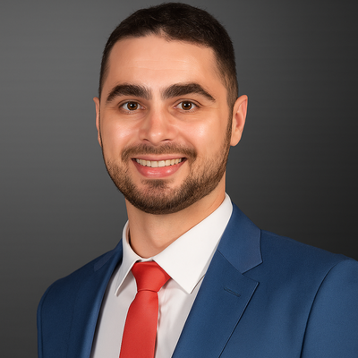 Marcos L.