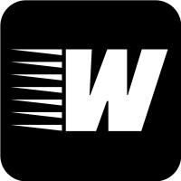 Wyvate