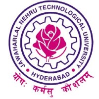 B.Tech Electronics & Communications Engineering