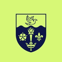 MSc Artificial Intelligence and Data Science
