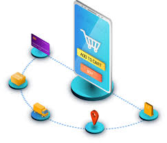 Software Developer - Crudle