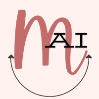 Specialization in Generative Al and Large Language Models