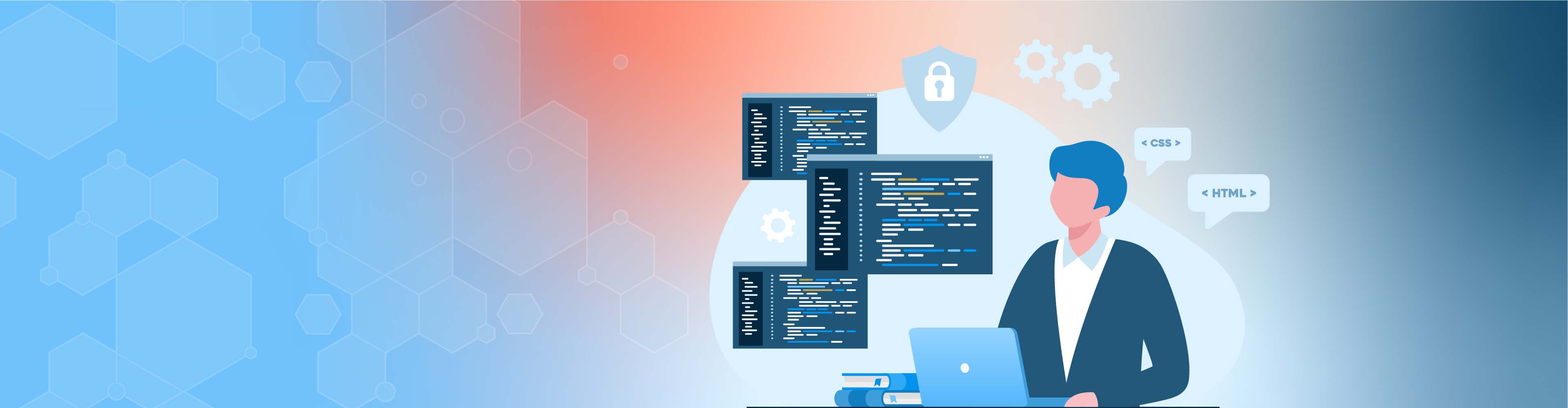 Creating A Golang Map 5 Minute Read Upstack   Creating A Golang Map Sm 