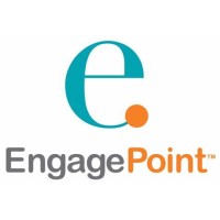 EngagePoint Inc.