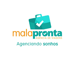  MalaPronta