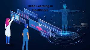 Breast Cancer Histopathology