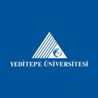 BE Computer Engineering