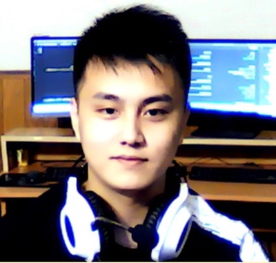 Muhammad A.