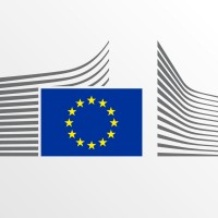 Freelance Software Architect - European Commission