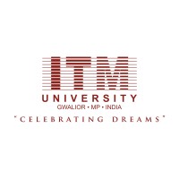 B.Tech Computer Science & Engineering