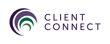 Senior Automation QA - Client Connect Role 