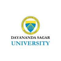 B.Tech Artificial Intelligence