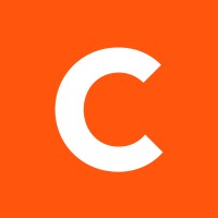 Cloudera Certified Administrator for Apache Hadoop (CCAH)