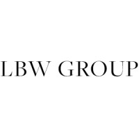 LBW Online