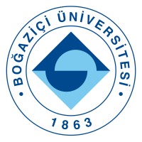 BSc Computer Engineering