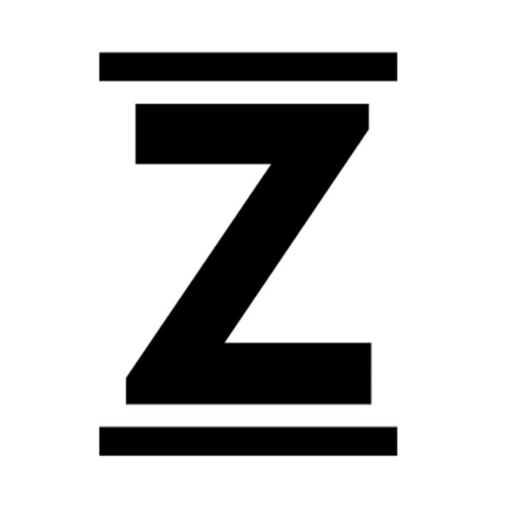 ZIGRAM