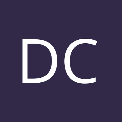 Deepak C.