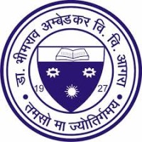 BSc Mathematics